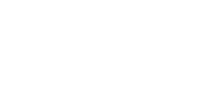 Viya Golf-White.png